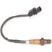 BOSCH Lambdasonde 0 281 004 027