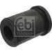 FEBI BILSTEIN 42527 Lagerbuchse, Blattfeder