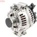 Generator DAN3006 Generator DAN3006