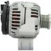 PSH Generator +Line Original 635.006.115.010 PSH Generator +Line Original 635.006.115.010