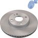 Blue Print Bremsscheibe ADM543136