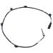 NRF Sensor, Abgastemperatur EASY FIT 707346