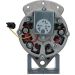 Generator 595.048.050.150 Generator 595.048.050.150