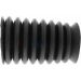 Vaico Schutzkappe/Faltenbalg, Stoßdämpfer V30-6033