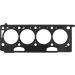 Dichtung, Zylinderkopf 415006P Dichtung, Zylinderkopf 415006P