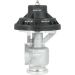 NRF AGR-Ventil EASY FIT 48665