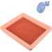 Blue Print Luftfilter ADF122206