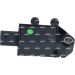 Sensor, Abgasdruck 708064