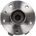 Maxgear 2 x MAXGEAR Radlagersatz 33-0696 Maxgear 2 x MAXGEAR Radlagersatz 33-0696