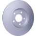 Hella Bremsscheibe PRO 8DD 355 125-191