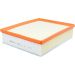 Knecht Luftfilter LX 4245