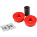 Tedgum Lagerung, Lenker TED94287