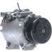 Kompressor, Klimaanlage ACP 1404 000S Kompressor, Klimaanlage ACP 1404 000S
