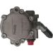 Spidan Hydraulikpumpe, Lenkung 54850