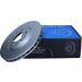 QUARO Bremsscheibe QD5713