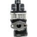 AGR-Ventil 48678 AGR-Ventil 48678