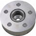 Metzger Nockenwellenversteller Hydraulisch 2410025