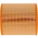BOSCH F 026 400 027 Luftfilter BOSCH F 026 400 027 Luftfilter