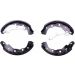 Hella Bremsbackensatz 8DB 355 002-361