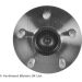 Blue Print Radlagersatz ADT38373C