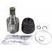 Metzger Gelenksatz, Antriebswelle COMPETENCE KIT 7110207