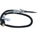Sensor, Abgastemperatur 707353
