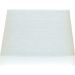 BOSCH 1 987 435 057 Innenraumfilter FILTER+pro