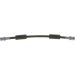 Bremsschlauch 1 987 476 380