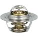 Thermostat, Kühlmittel 725129 Thermostat, Kühlmittel 725129