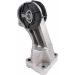 Metzger Lagerung, Motor 8053976