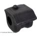 Blue Print Lagerung, Stabilisator ADBP800435 Blue Print Lagerung, Stabilisator ADBP800435