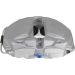 Metzger Bremssattel 6261629