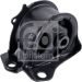 FEBI BILSTEIN 102088 Motorlager
