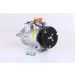 Nissens Kompressor, Klimaanlage FIRST FIT 890620