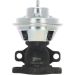 AGR-Ventil 703333 AGR-Ventil 703333