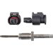 Sensor, Abgastemperatur 08941018 Sensor, Abgastemperatur 08941018