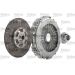 Valeo 827282 Kupplungssatz NEW KIT3P Valeo 827282 Kupplungssatz NEW KIT3P