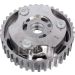 FEBI BILSTEIN 104244 Nockenwellenversteller