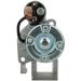 Starter 900.501.152.130 Starter 900.501.152.130