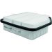 Knecht Luftfilter LX 3005