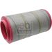 FEBI BILSTEIN 30443 Luftfilter