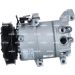 Kompressor, Klimaanlage 32945 Kompressor, Klimaanlage 32945