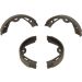 Bremsbackensatz FSB4305