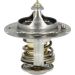 Thermostat, Kühlmittel 725108 Thermostat, Kühlmittel 725108