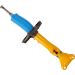 Bilstein Fahrwerkssatz, Federn/Dämpfer BILSTEIN - B12 Pro-Kit 46-181817