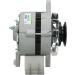 Generator 195.001.035.050 Generator 195.001.035.050