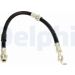 Delphi Bremsschlauch LH6182