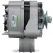 PSH Generator +Line Original 215.007.080.010 PSH Generator +Line Original 215.007.080.010