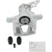 Ferodo Bremssattel PREMIER FCL694277