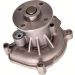 Wasserpumpe 47-0172 Wasserpumpe 47-0172